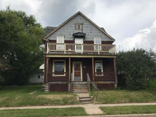829 Mason Street Rhinelander, WI 54501 - Photo 1 of 3 Gallery Image 1