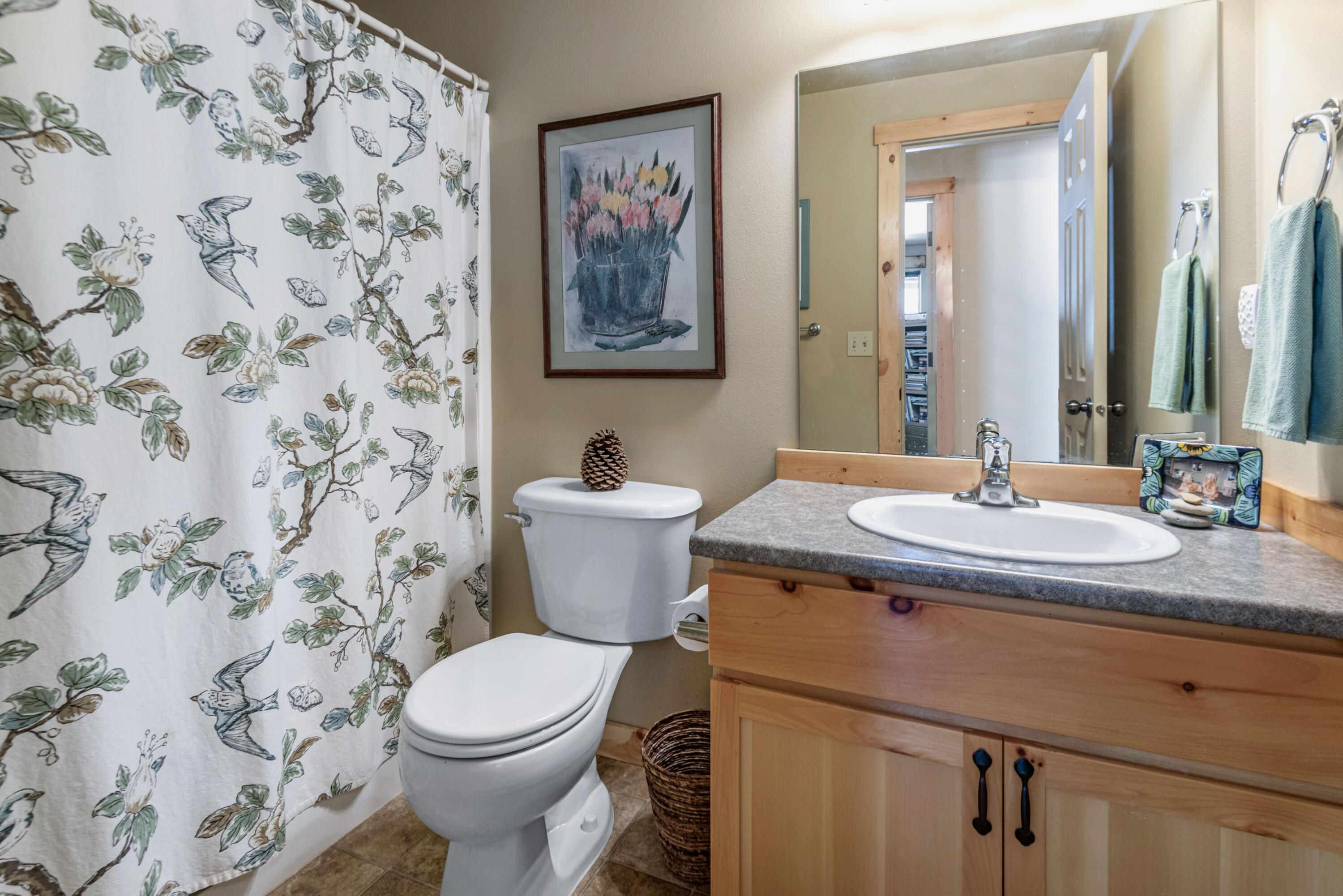 17885 Guelfi Road Bend, OR 97707 - Photo 21 of 34 18