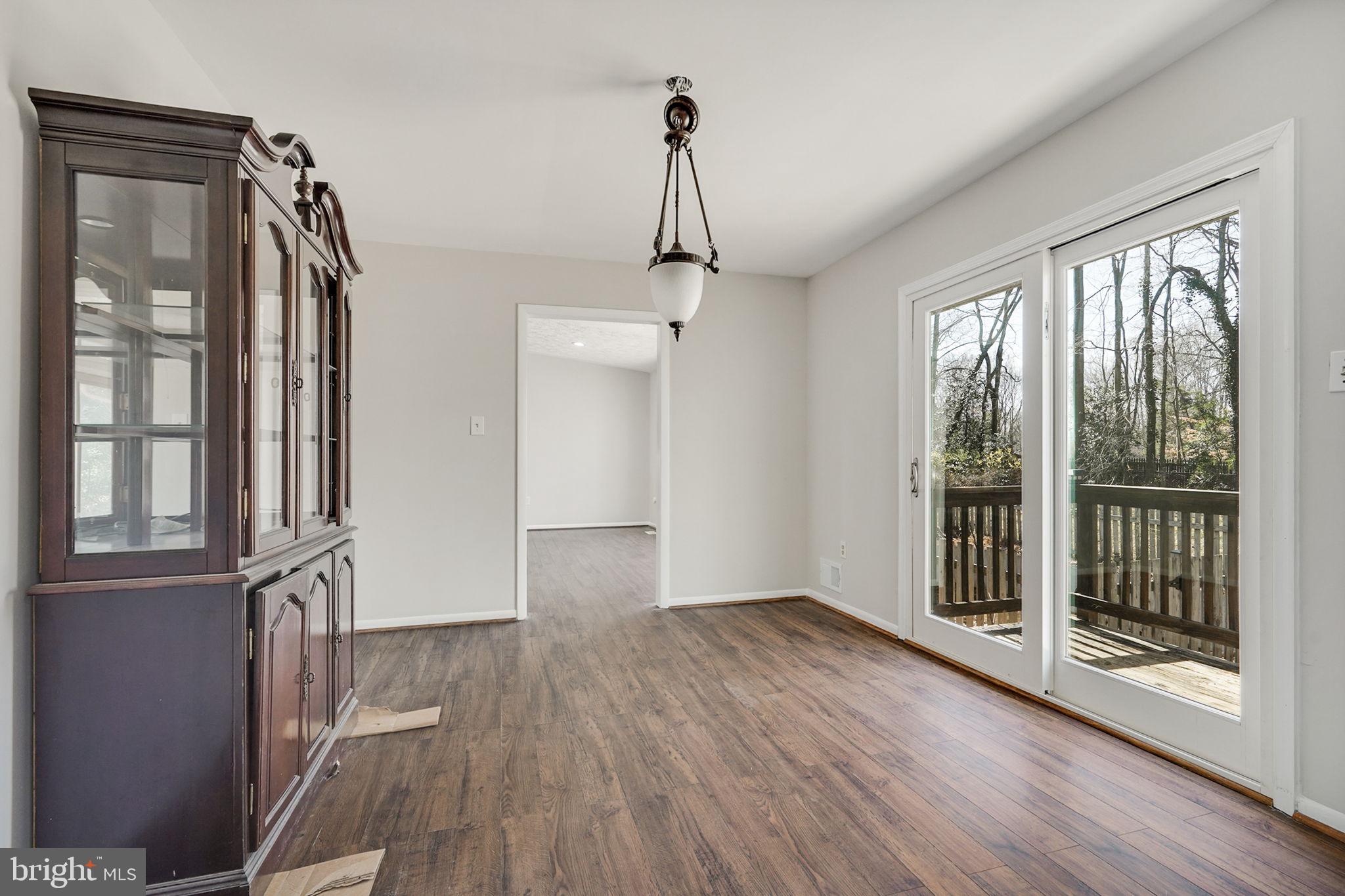 7267 Ridgeway Drive Manassas, VA 20112 - Photo 11 of 34 Gallery Image 11