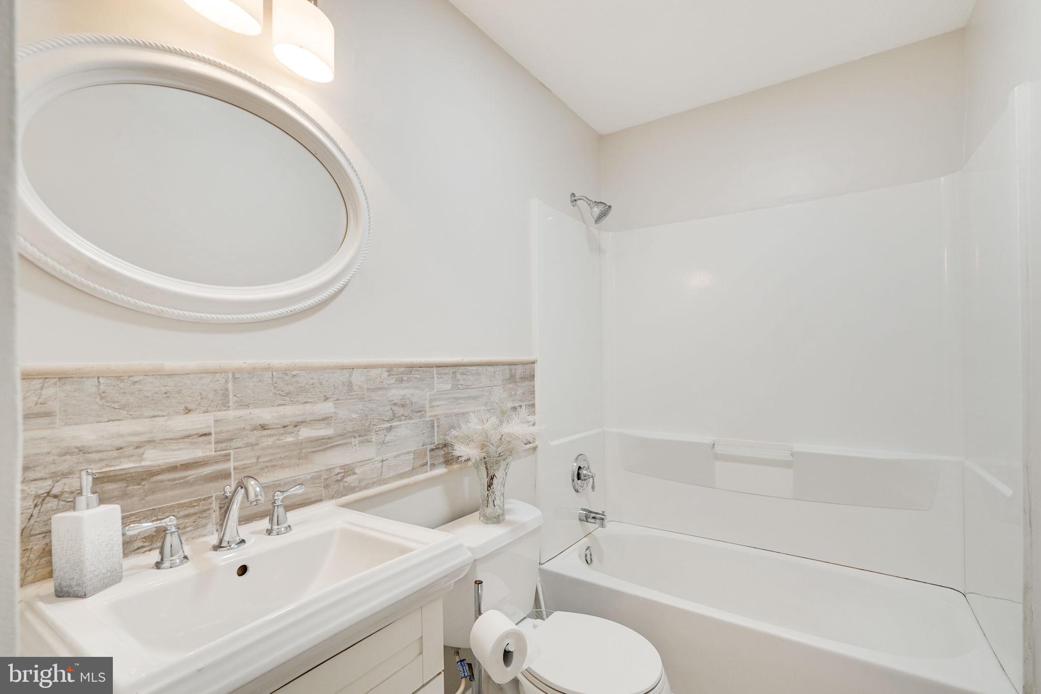 7267 Ridgeway Drive Manassas, VA 20112 - Photo 15 of 34 Gallery Image 15