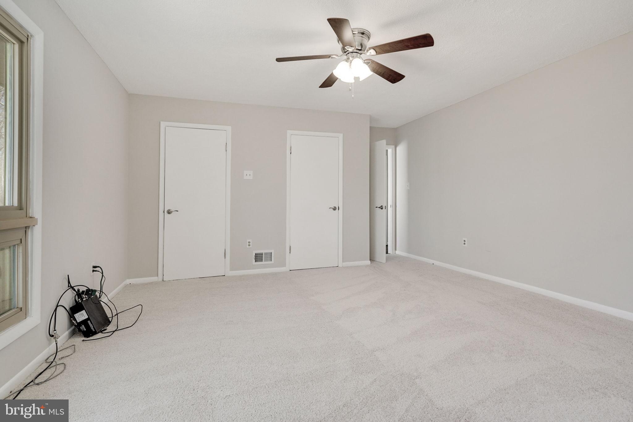 7267 Ridgeway Drive Manassas, VA 20112 - Photo 17 of 34 Gallery Image 17