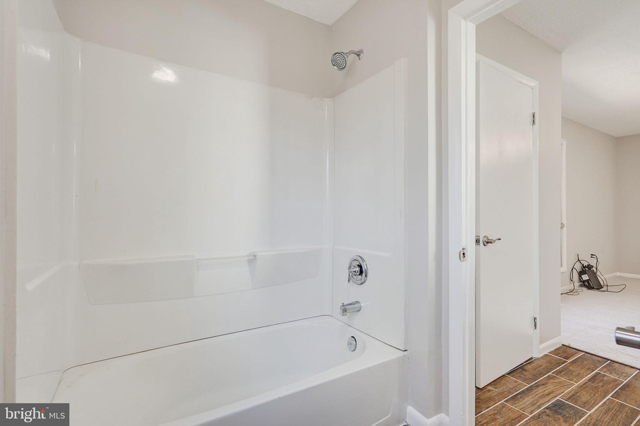 7267 Ridgeway Drive Manassas, VA 20112 - Photo 19 of 34 Gallery Image 19