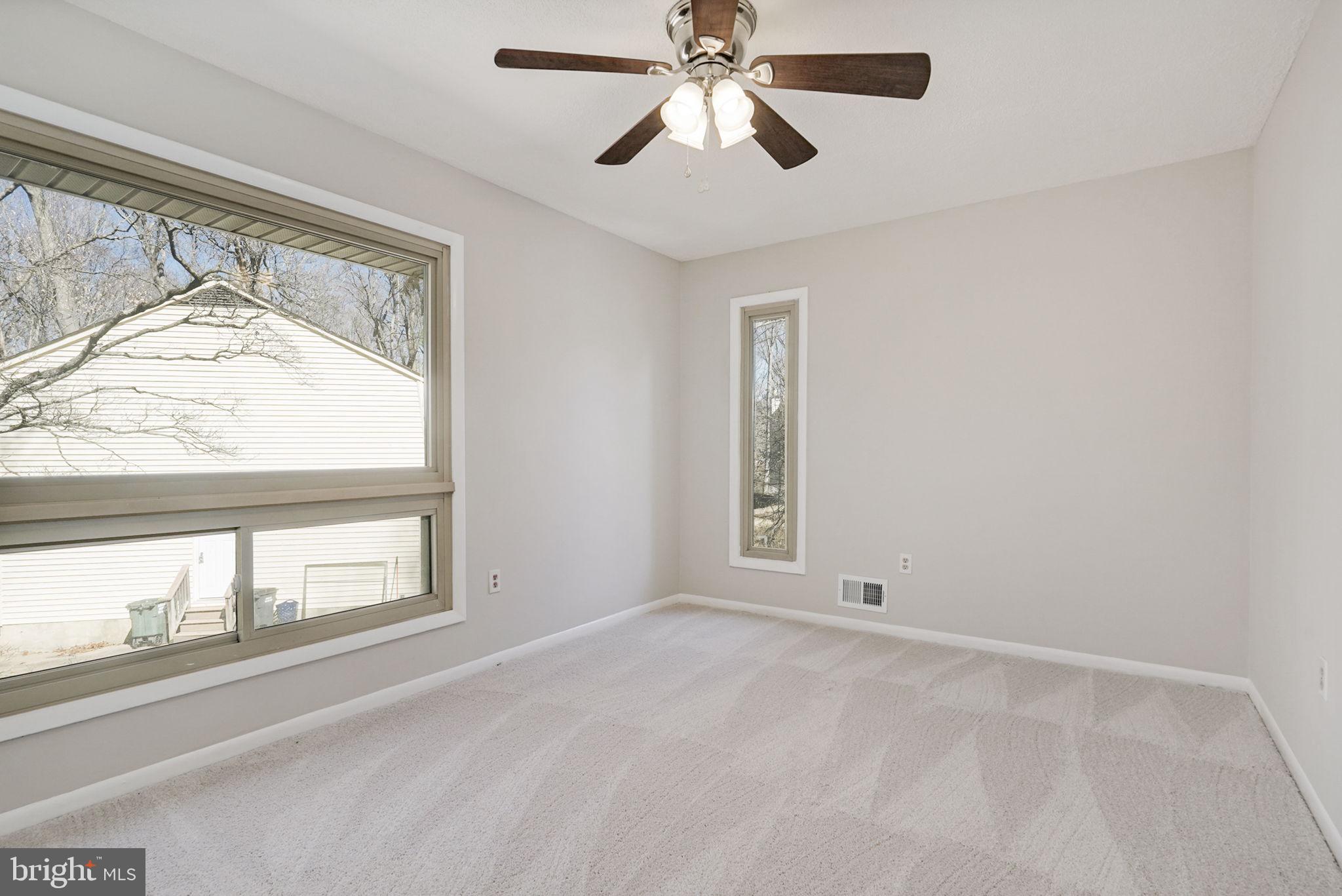 7267 Ridgeway Drive Manassas, VA 20112 - Photo 20 of 34 Gallery Image 20