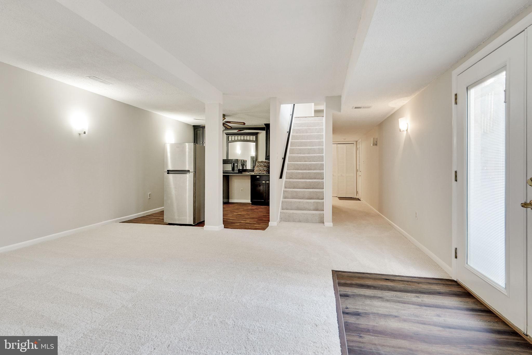 7267 Ridgeway Drive Manassas, VA 20112 - Photo 22 of 34 Gallery Image 22