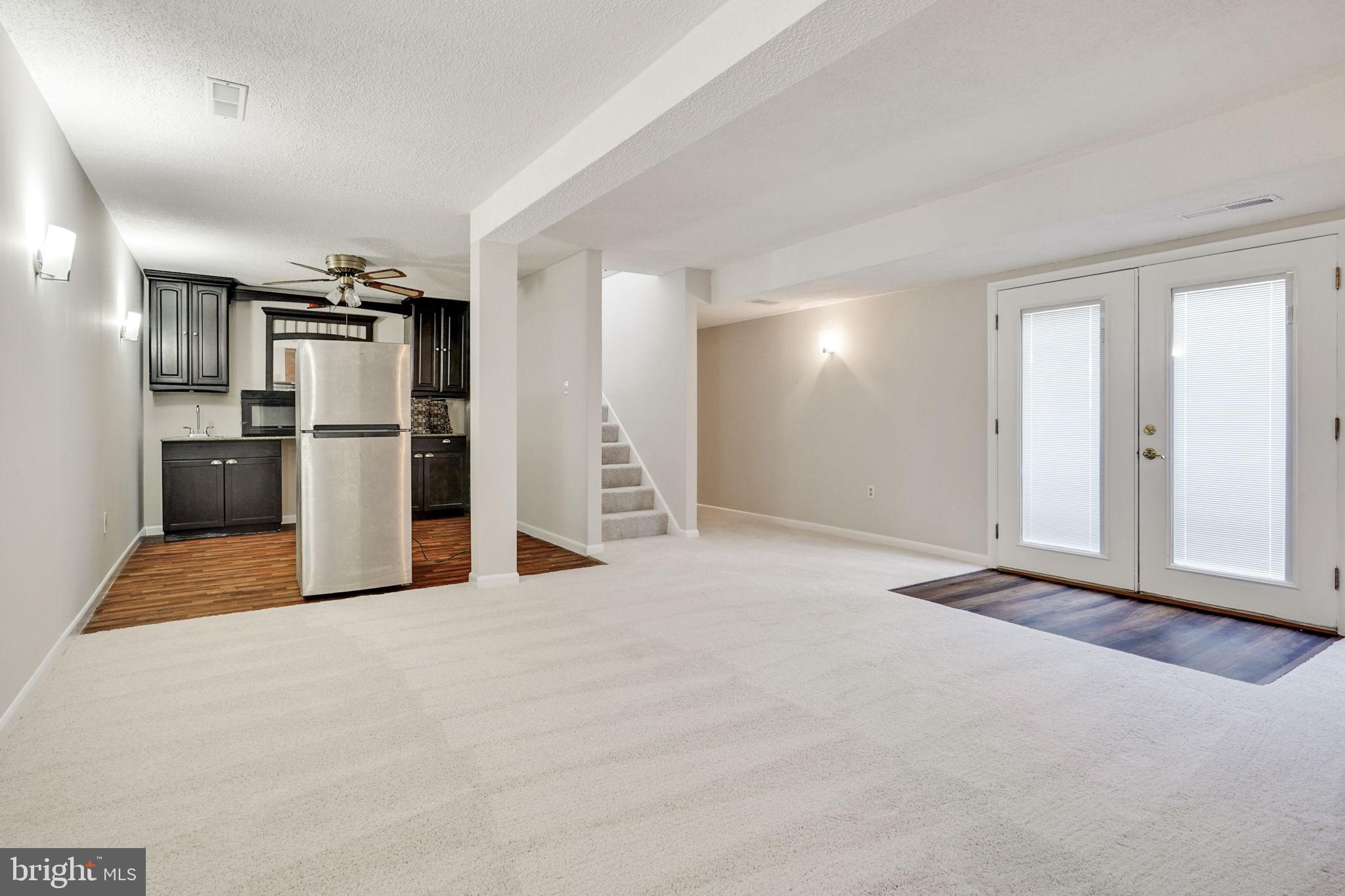 7267 Ridgeway Drive Manassas, VA 20112 - Photo 23 of 34 Gallery Image 23