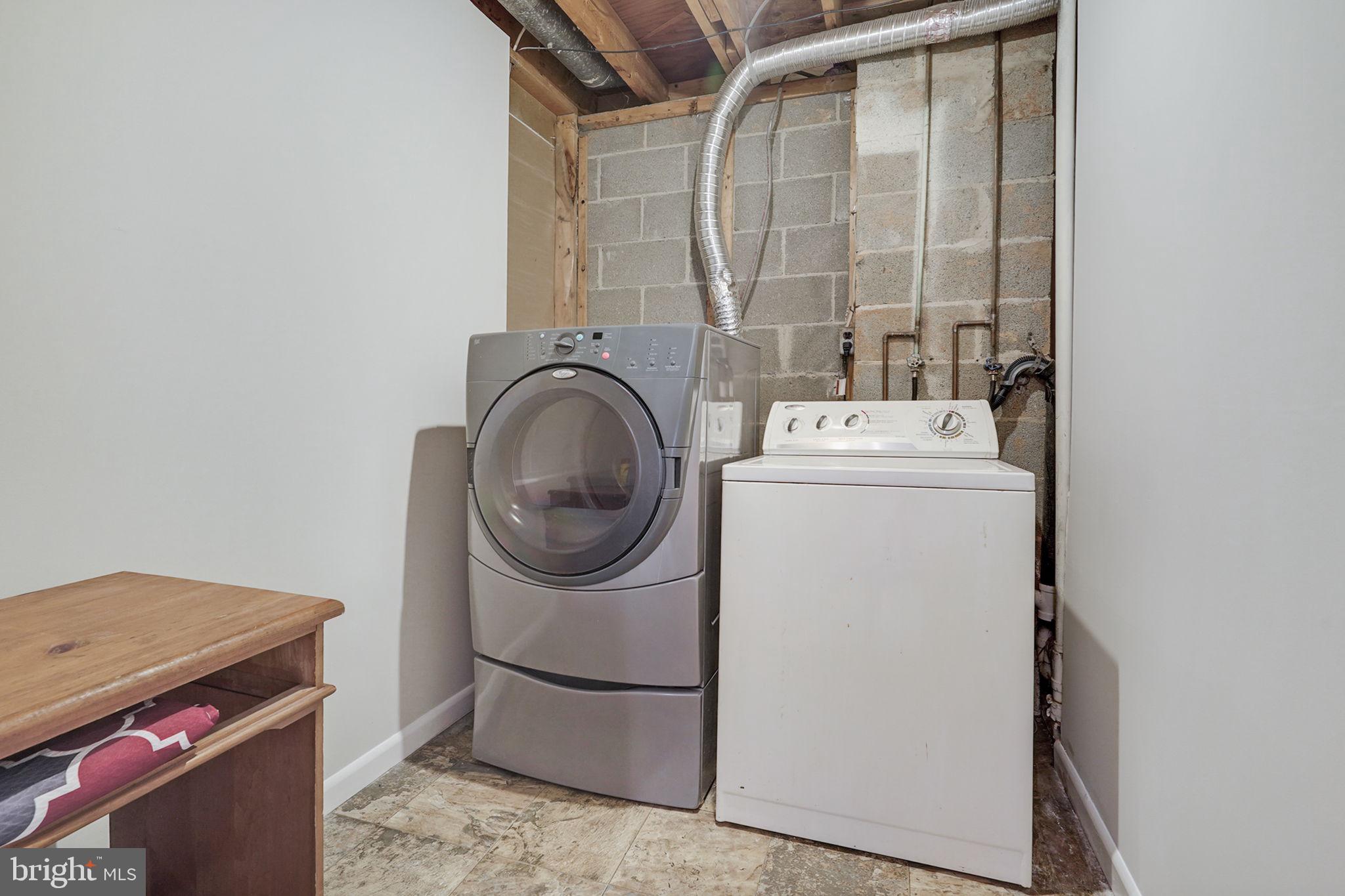 7267 Ridgeway Drive Manassas, VA 20112 - Photo 28 of 34 Gallery Image 28