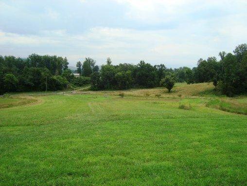 3 Fairview Road Tellico Plains, TN 37385 - Photo 11 of 35 4