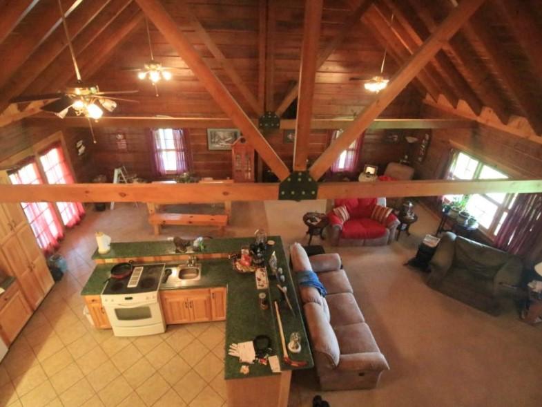 3 Fairview Road Tellico Plains, TN 37385 - Photo 12 of 35 IMG_2093