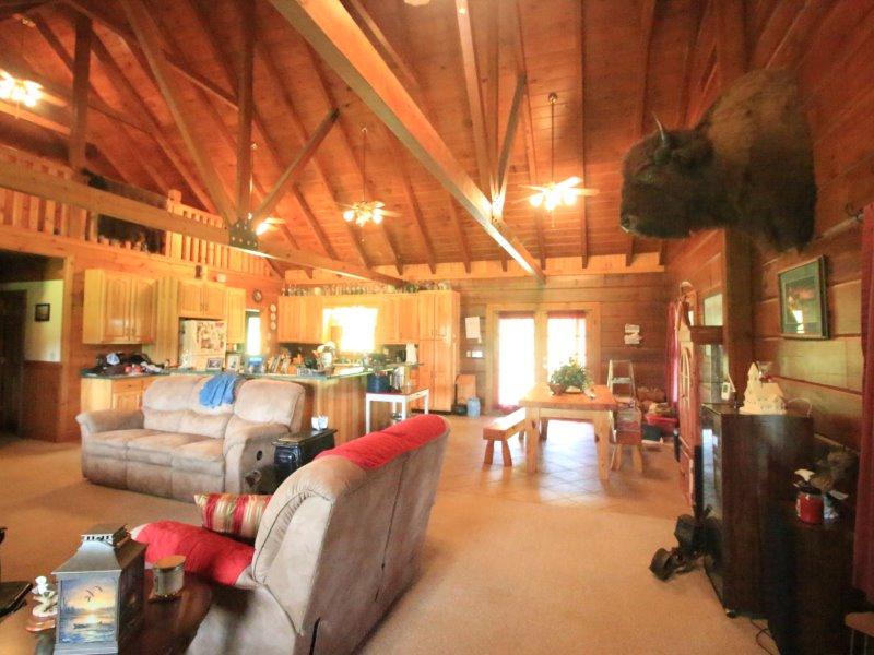 3 Fairview Road Tellico Plains, TN 37385 - Photo 16 of 35 IMG_2073
