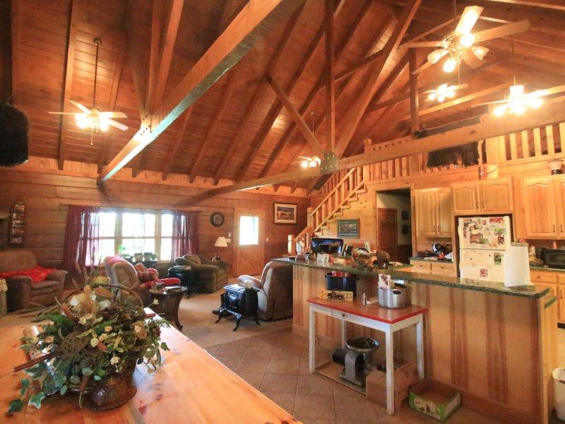 3 Fairview Road Tellico Plains, TN 37385 - Photo 17 of 35 IMG_2076