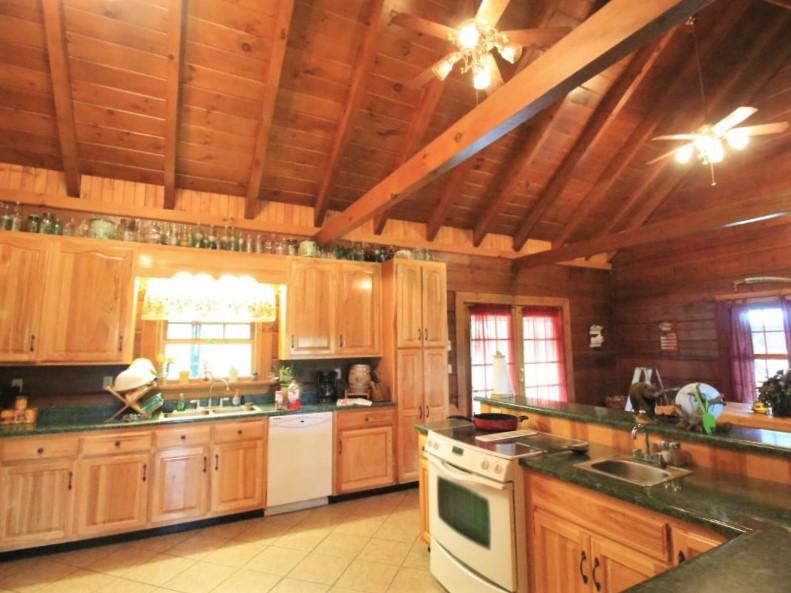 3 Fairview Road Tellico Plains, TN 37385 - Photo 19 of 35 IMG_2080