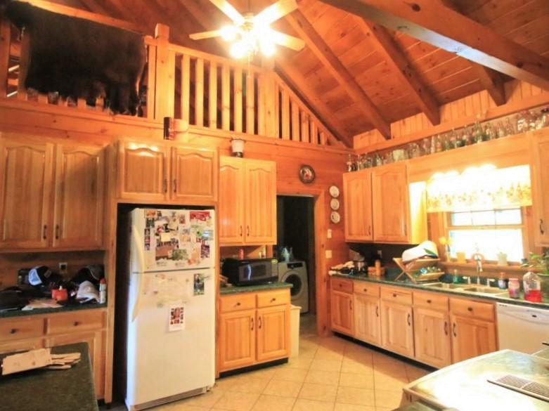 3 Fairview Road Tellico Plains, TN 37385 - Photo 20 of 35 IMG_2081