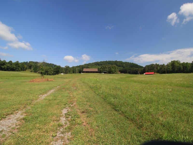 3 Fairview Road Tellico Plains, TN 37385 - Photo 3 of 35 IMG_2054