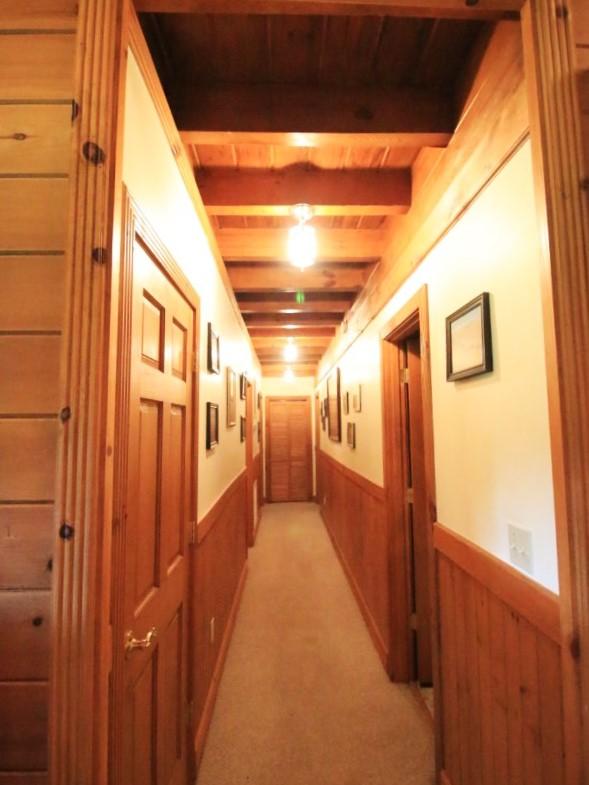 3 Fairview Road Tellico Plains, TN 37385 - Photo 22 of 35 IMG_2083