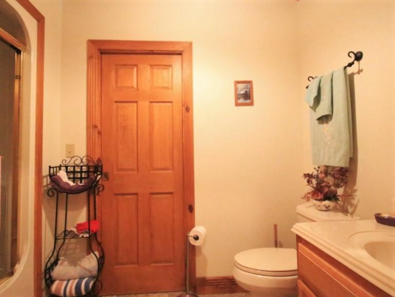 3 Fairview Road Tellico Plains, TN 37385 - Photo 23 of 35 IMG_2084