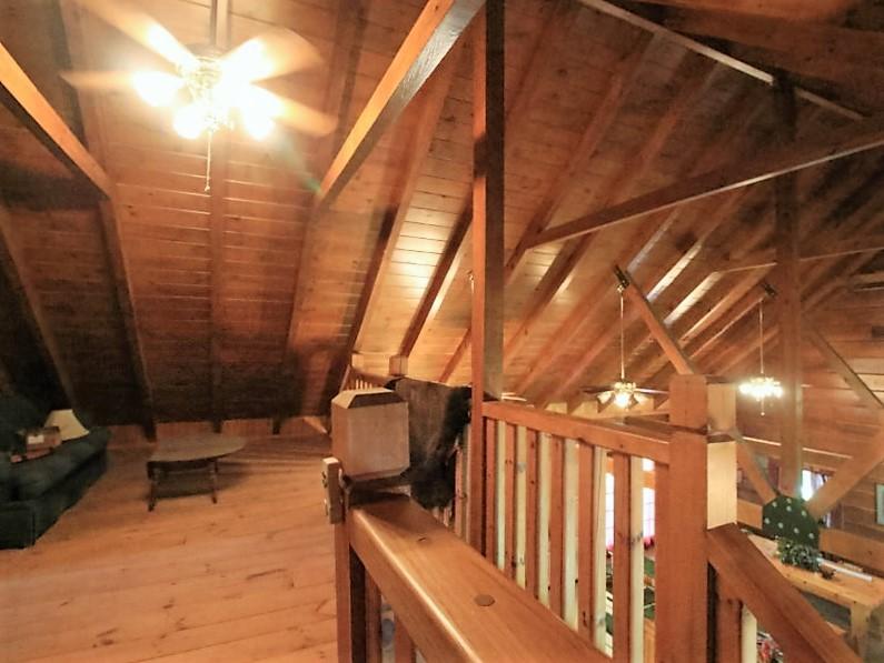 3 Fairview Road Tellico Plains, TN 37385 - Photo 27 of 35 IMG_2089