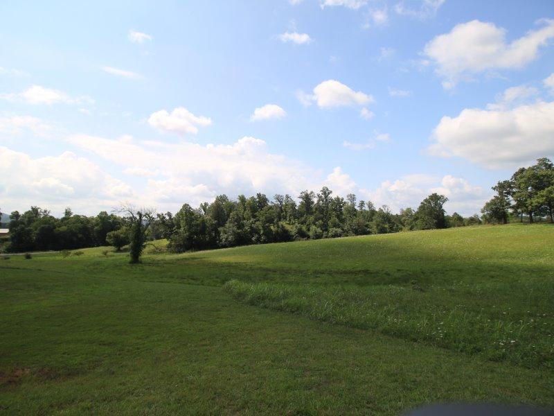 3 Fairview Road Tellico Plains, TN 37385 - Photo 31 of 35 IMG_2062