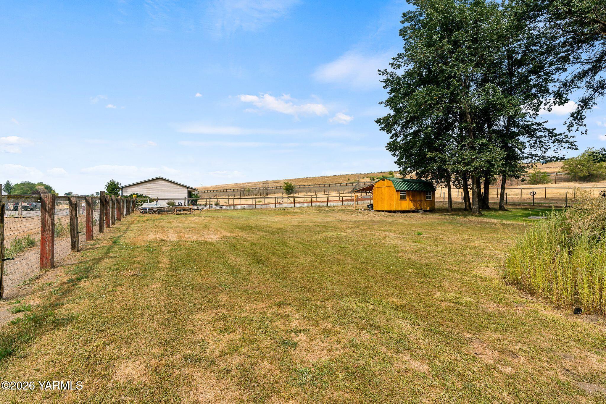 11405 Hackett Road Yakima, WA 98903 - Photo 21 of 22 10c