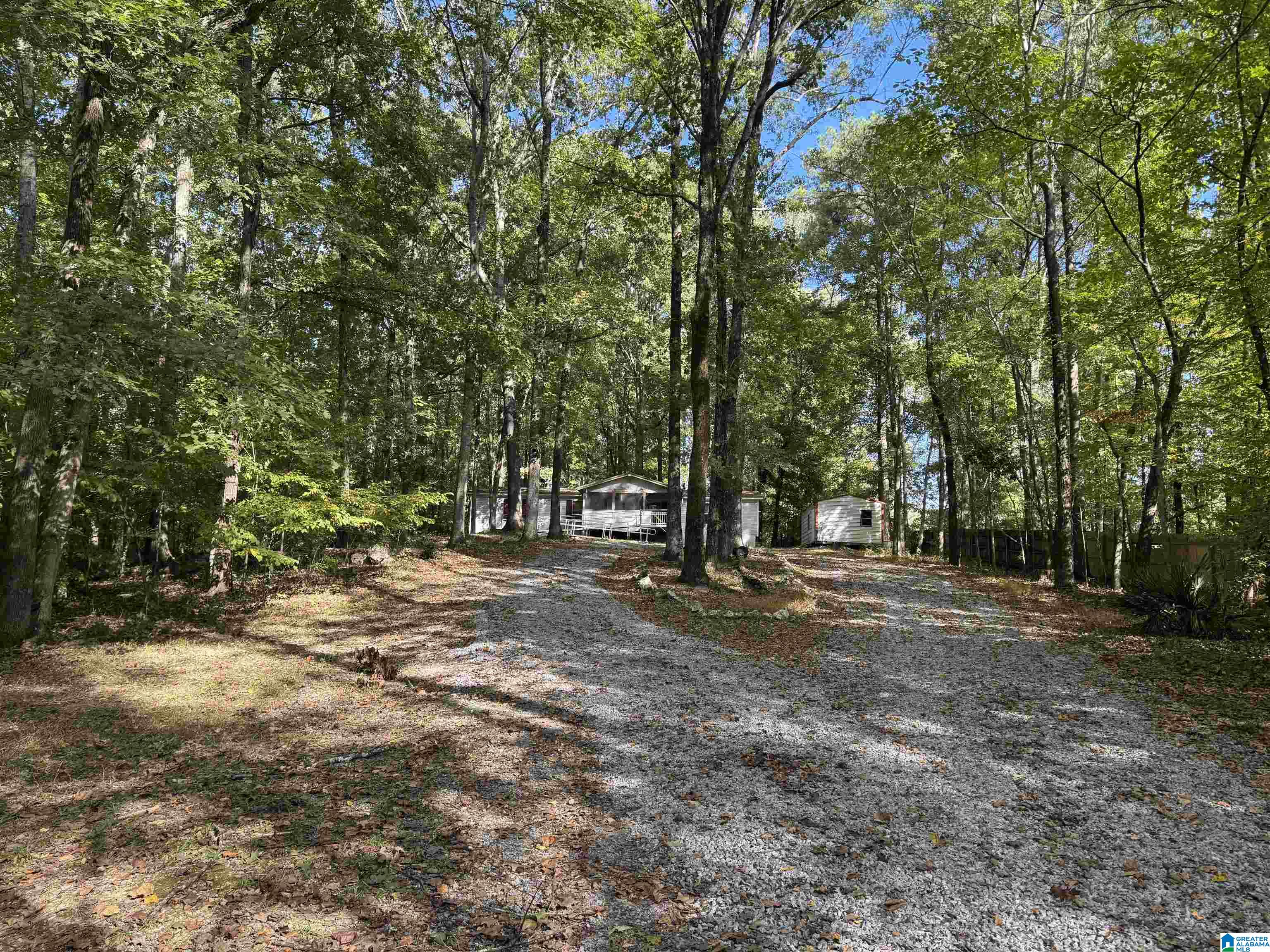 59 Kent Dairy Road Alabaster, AL 35114 - Photo 2 of 24