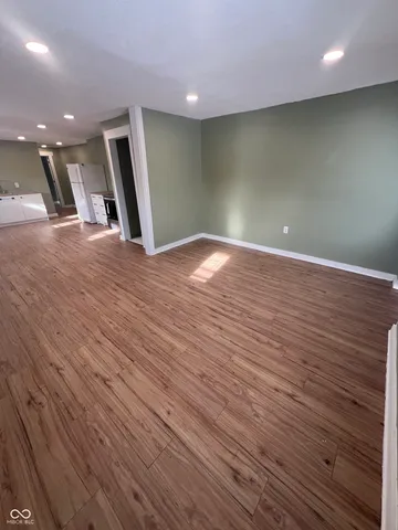 $800 | 2530 North Temple Avenue, Indianapolis, IN 46218