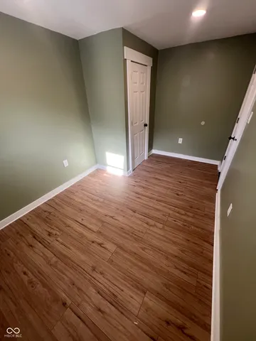 $800 | 2530 North Temple Avenue, Indianapolis, IN 46218