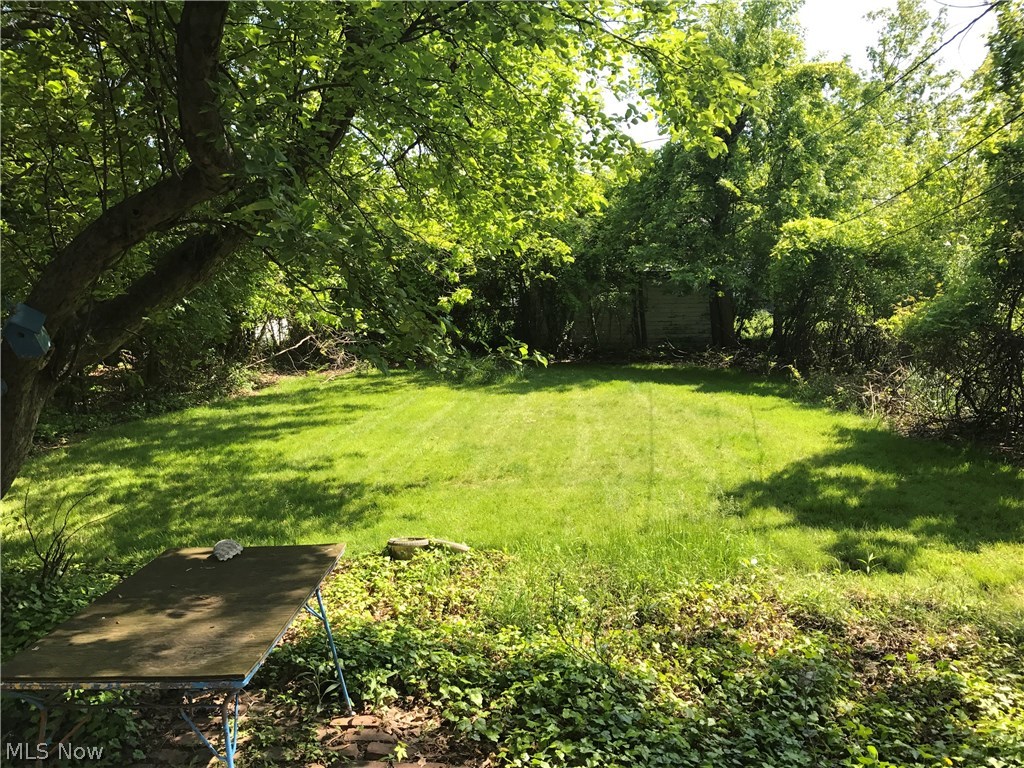 4050 Colony Road Cleveland, OH 44121 - Photo 11 of 11
