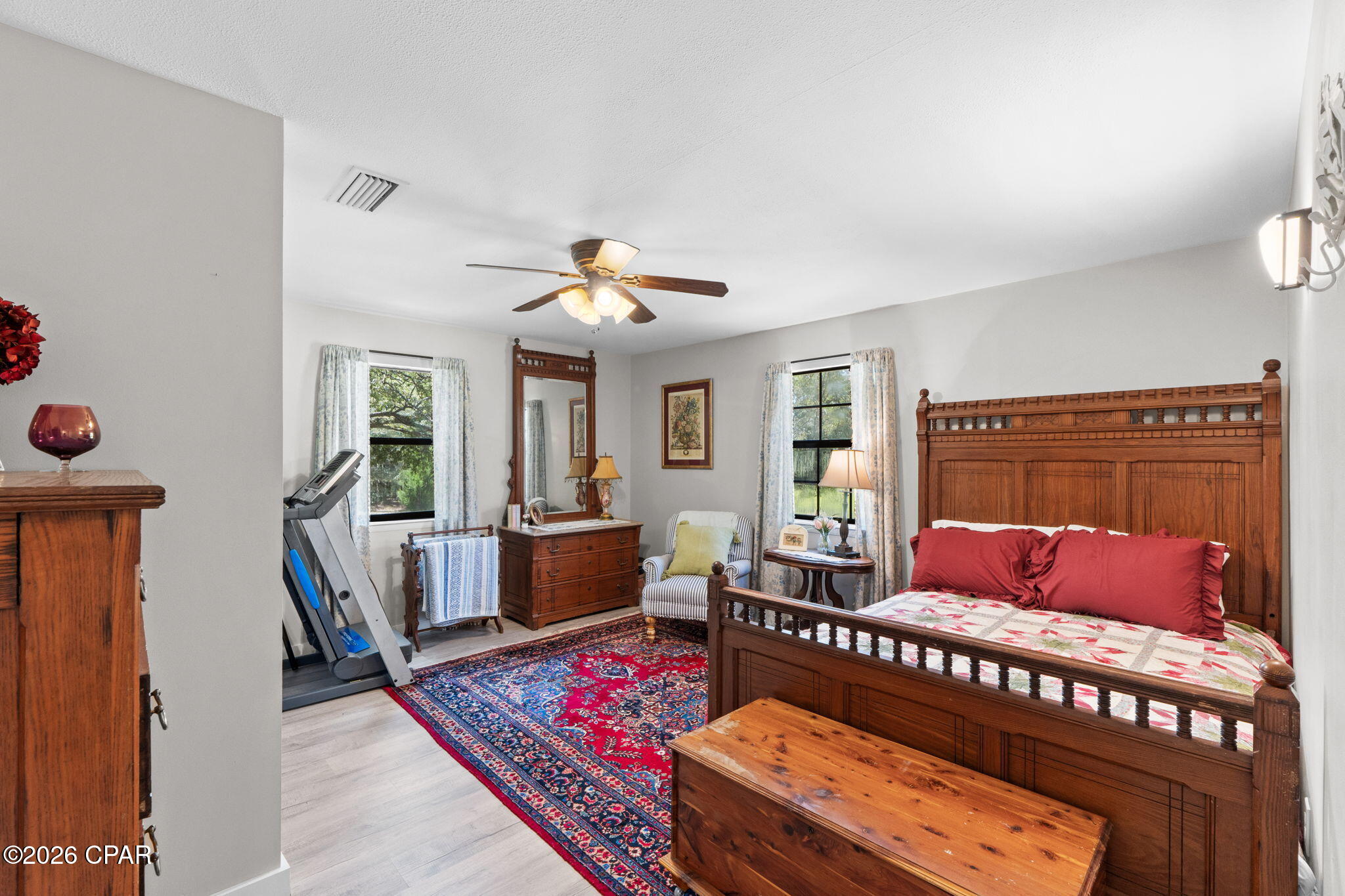 3875 River Road Vernon, FL 32462 - Photo 34 of 46 Gallery Image 34