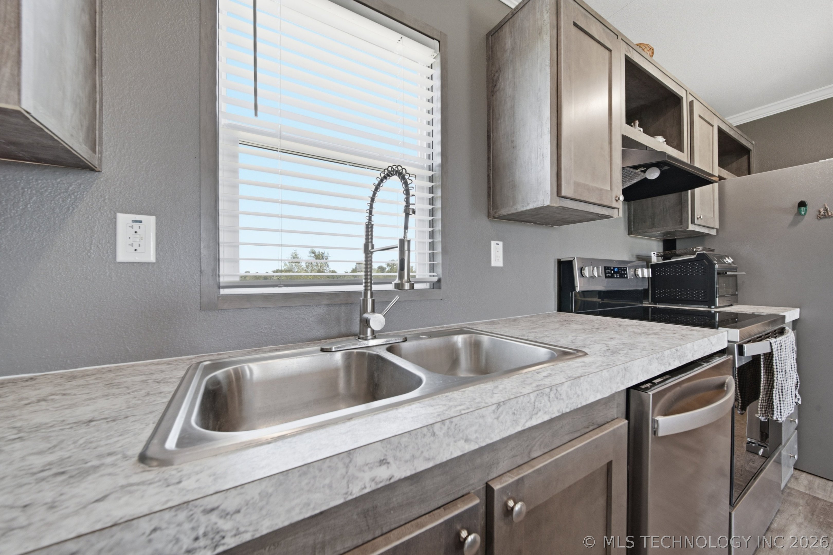 13683 20th Road Delaware, OK 74027 - Photo 5 of 19 Gallery Image 5
