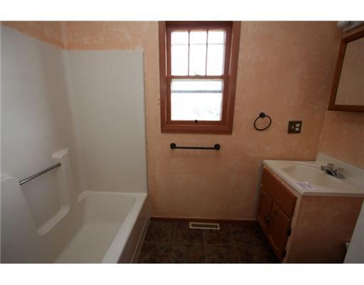 15900 Botkins Road Botkins, OH 45306 - Photo 10 of 11