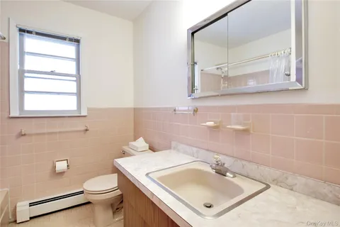 $699,000 | 217 Wellington Road South, Garden City South, NY 11530