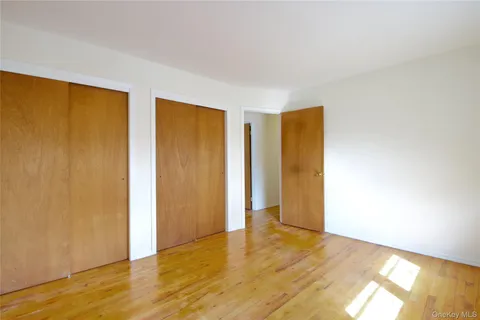 $699,000 | 217 Wellington Road South, Garden City South, NY 11530