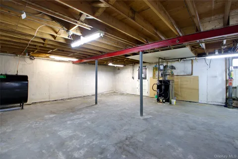 $699,000 | 217 Wellington Road South, Garden City South, NY 11530