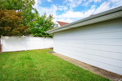 $699,000 | 217 Wellington Road South, Garden City South, NY 11530