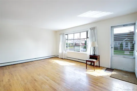 $699,000 | 217 Wellington Road South, Garden City South, NY 11530