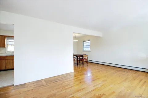 $699,000 | 217 Wellington Road South, Garden City South, NY 11530