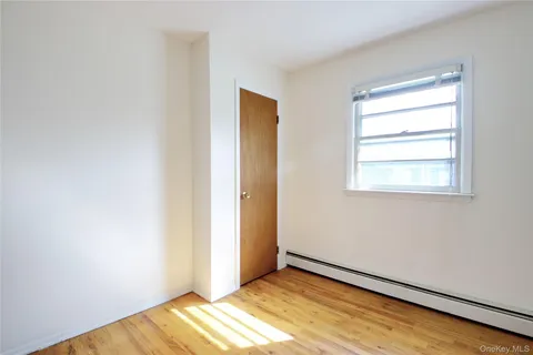 $699,000 | 217 Wellington Road South, Garden City South, NY 11530