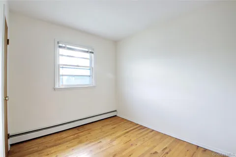 $699,000 | 217 Wellington Road South, Garden City South, NY 11530