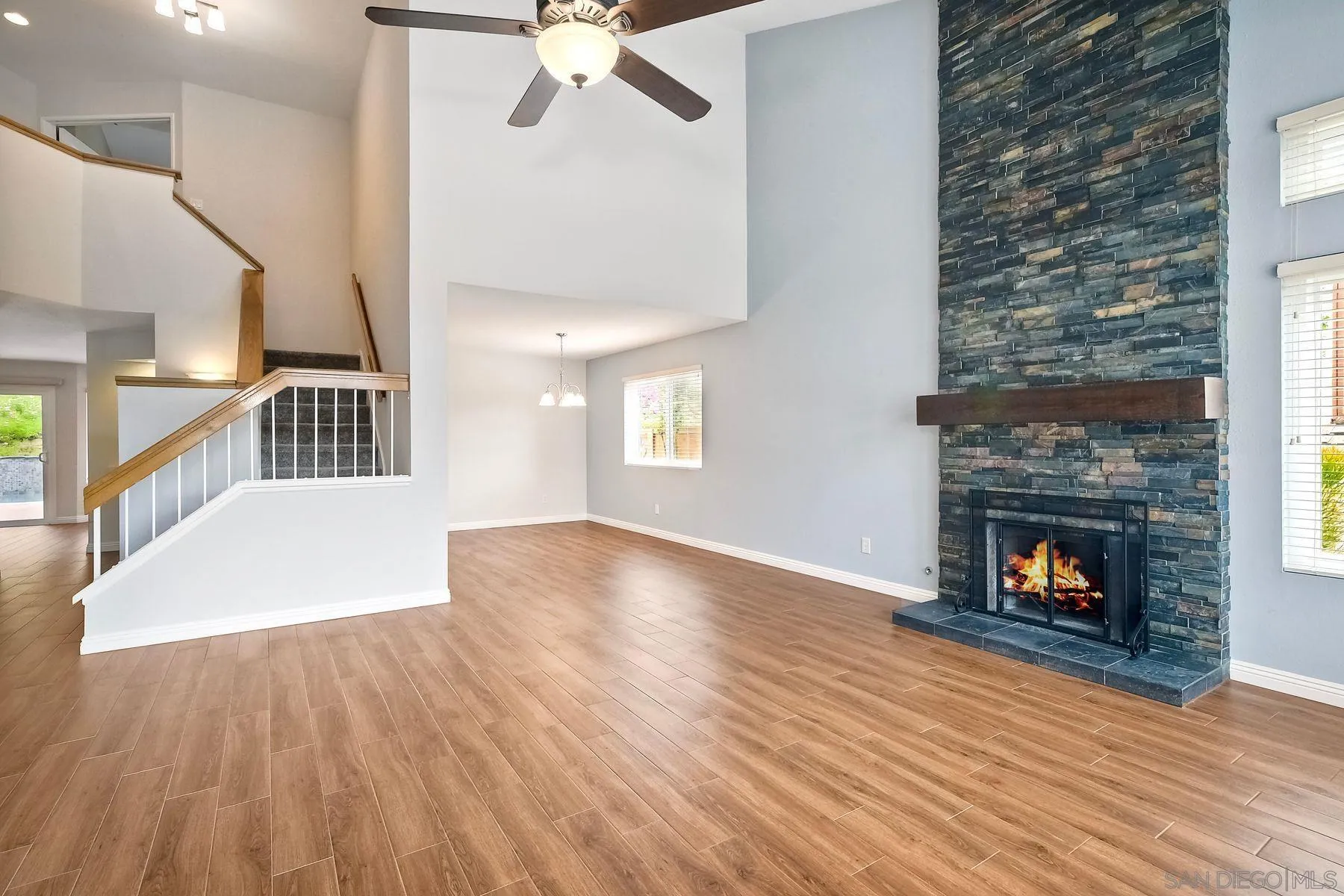 14741 Oakline Road Poway, CA 92064 - Photo 13 of 62 Gallery Image 13