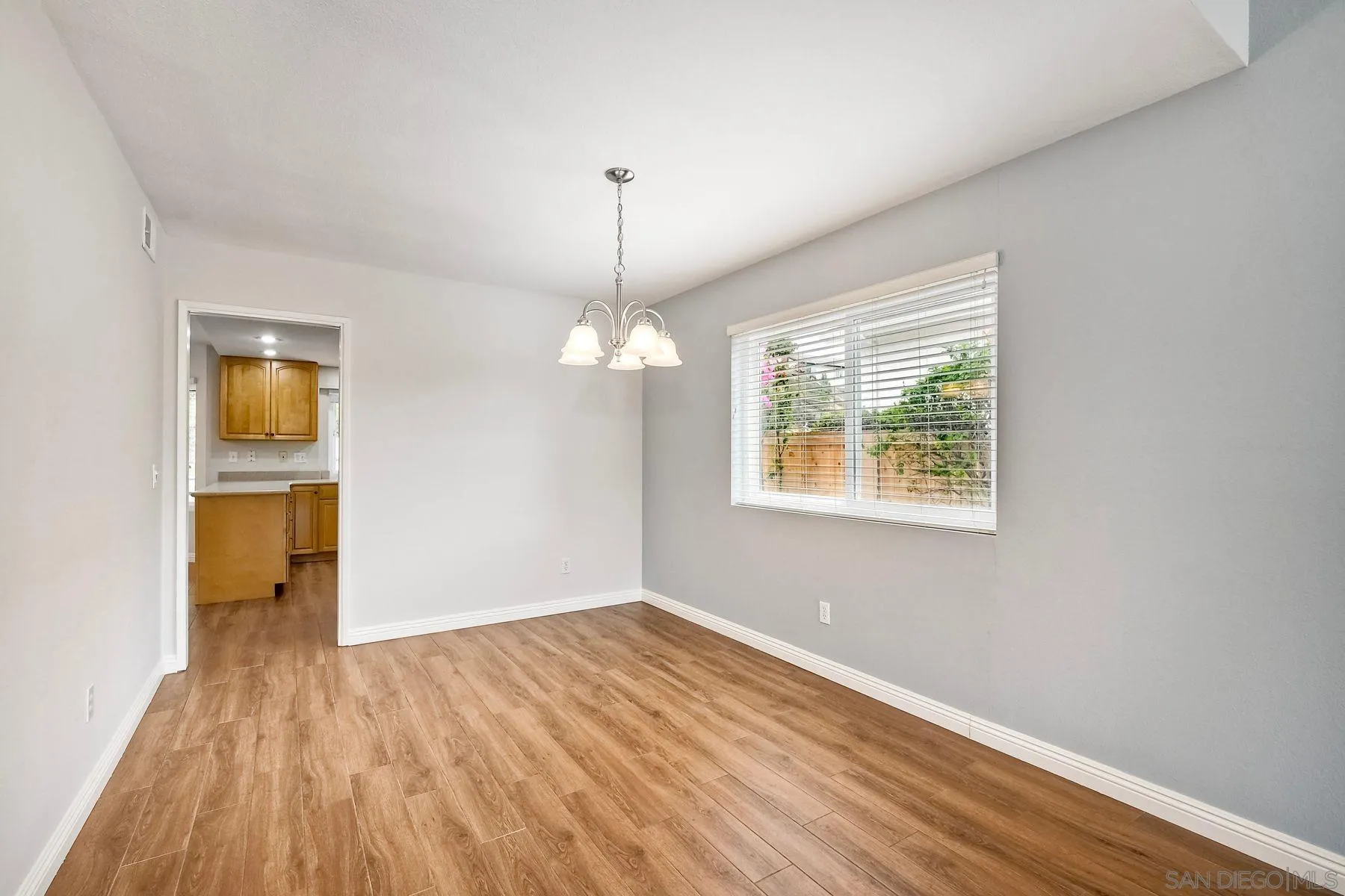 14741 Oakline Road Poway, CA 92064 - Photo 15 of 62 Gallery Image 15
