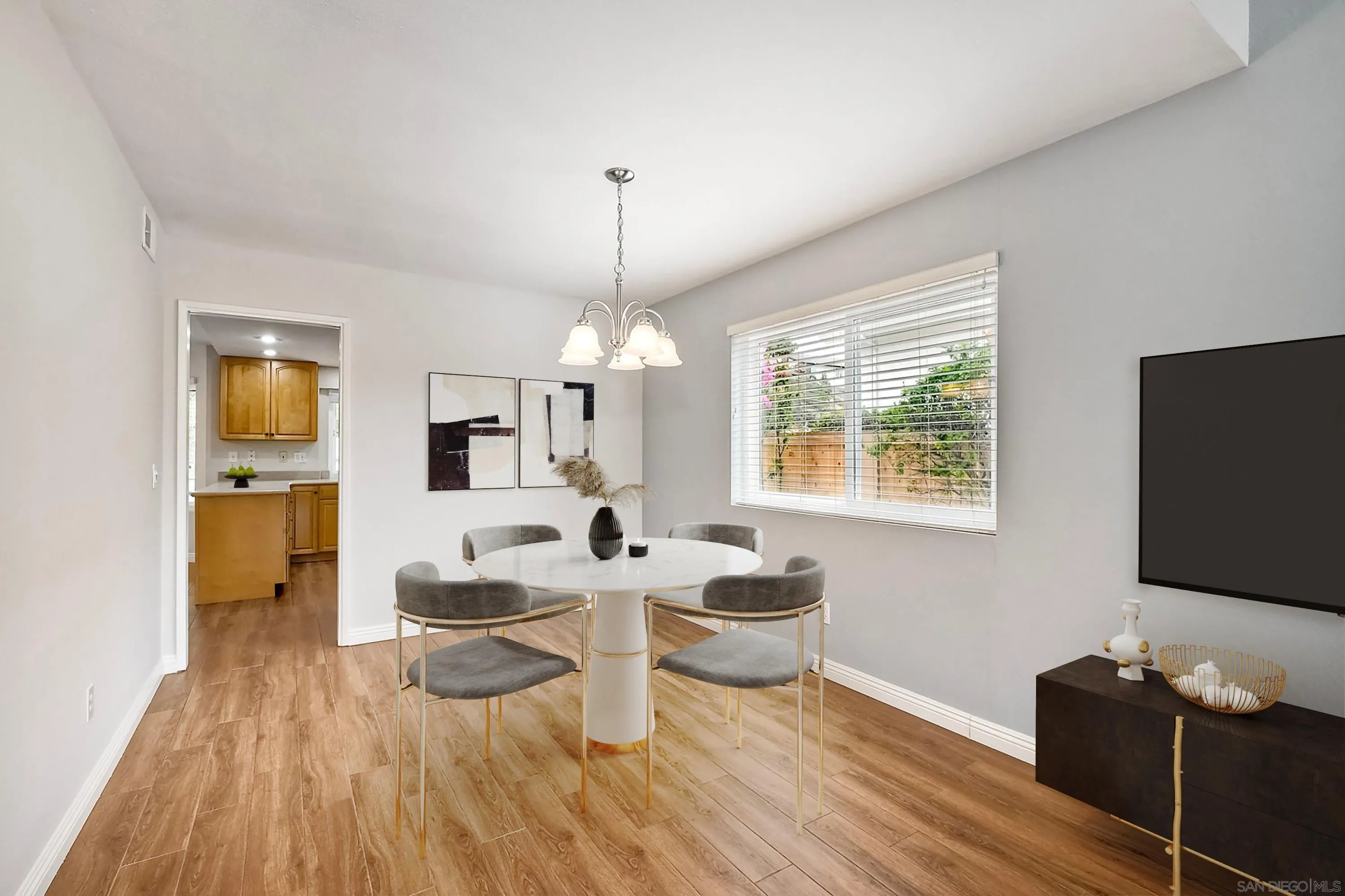 14741 Oakline Road Poway, CA 92064 - Photo 16 of 62 Gallery Image 16