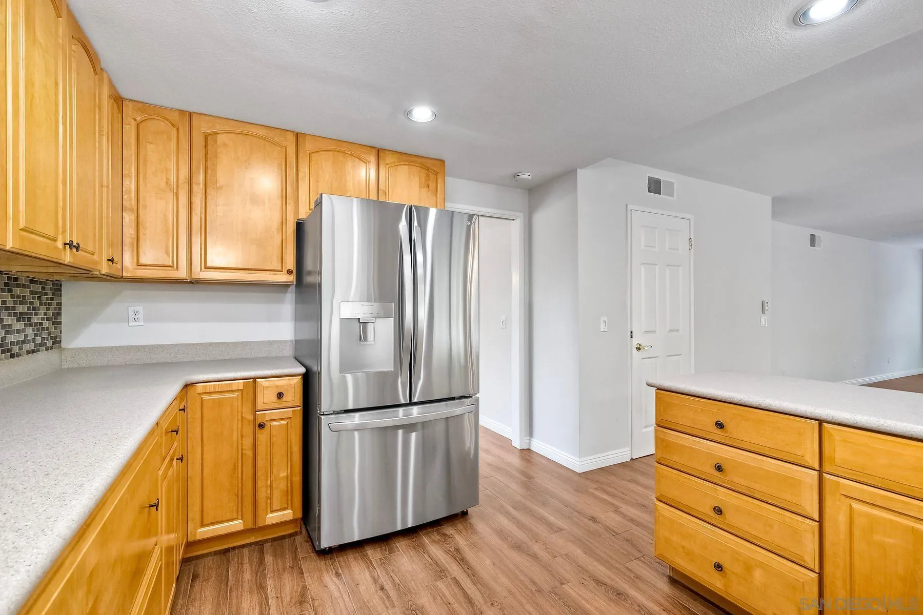 14741 Oakline Road Poway, CA 92064 - Photo 19 of 62 Gallery Image 19