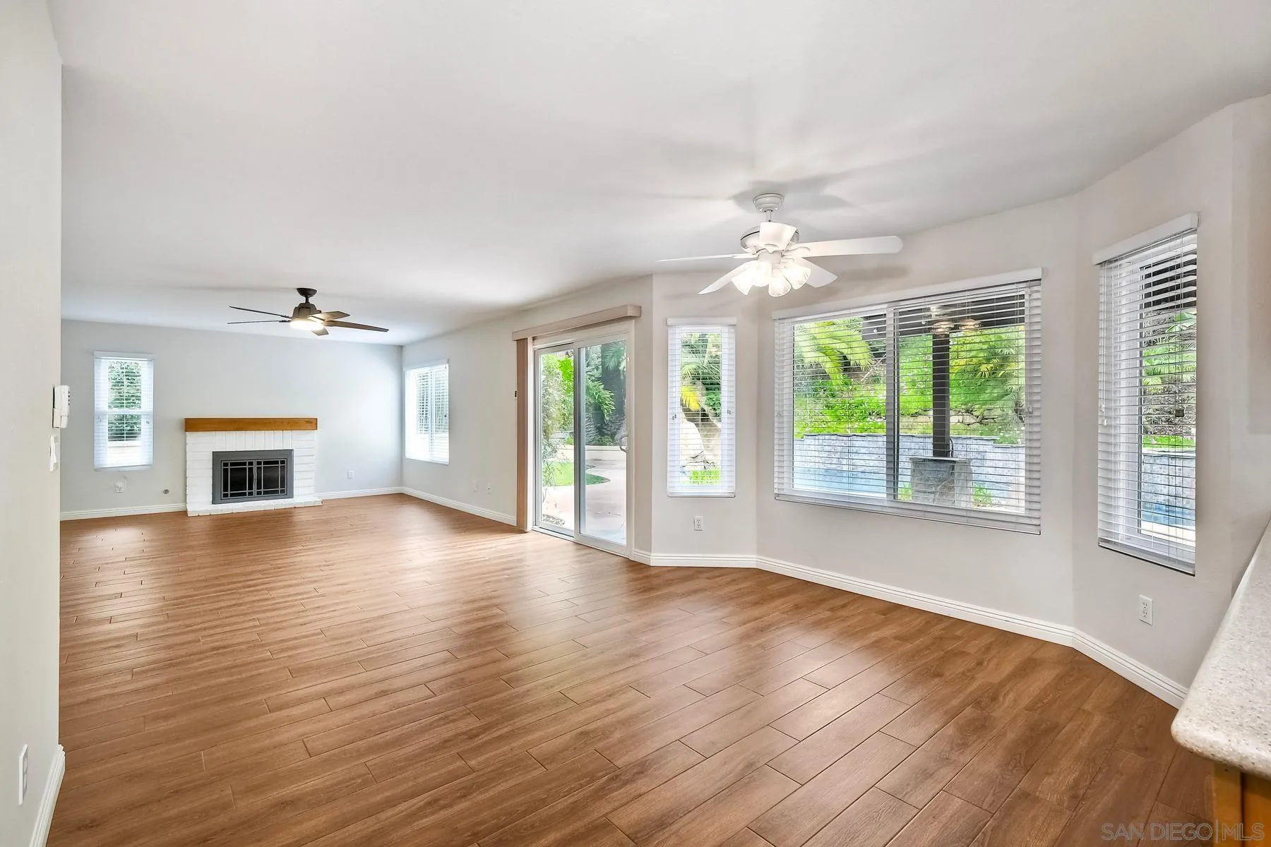 14741 Oakline Road Poway, CA 92064 - Photo 21 of 62 Gallery Image 21