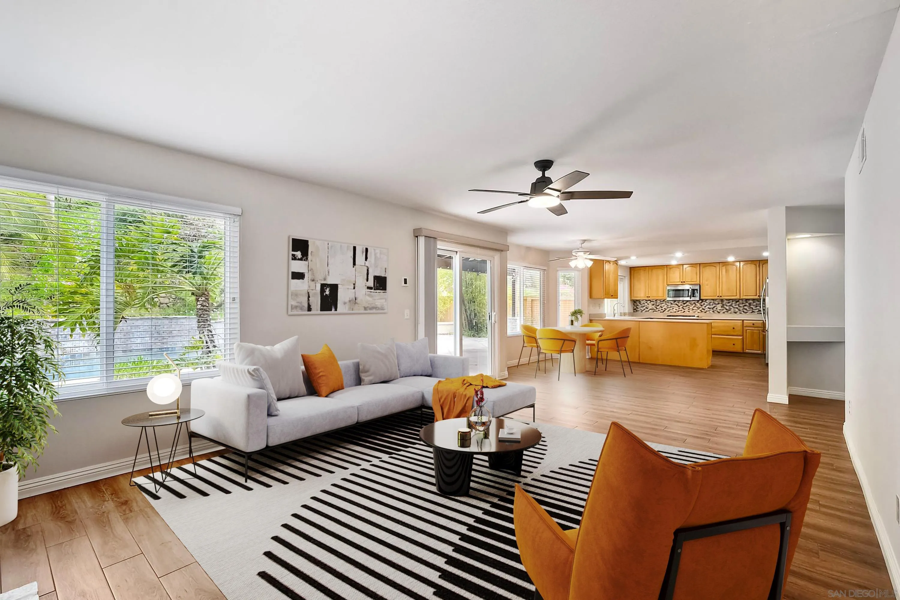 14741 Oakline Road Poway, CA 92064 - Photo 24 of 62 Gallery Image 24