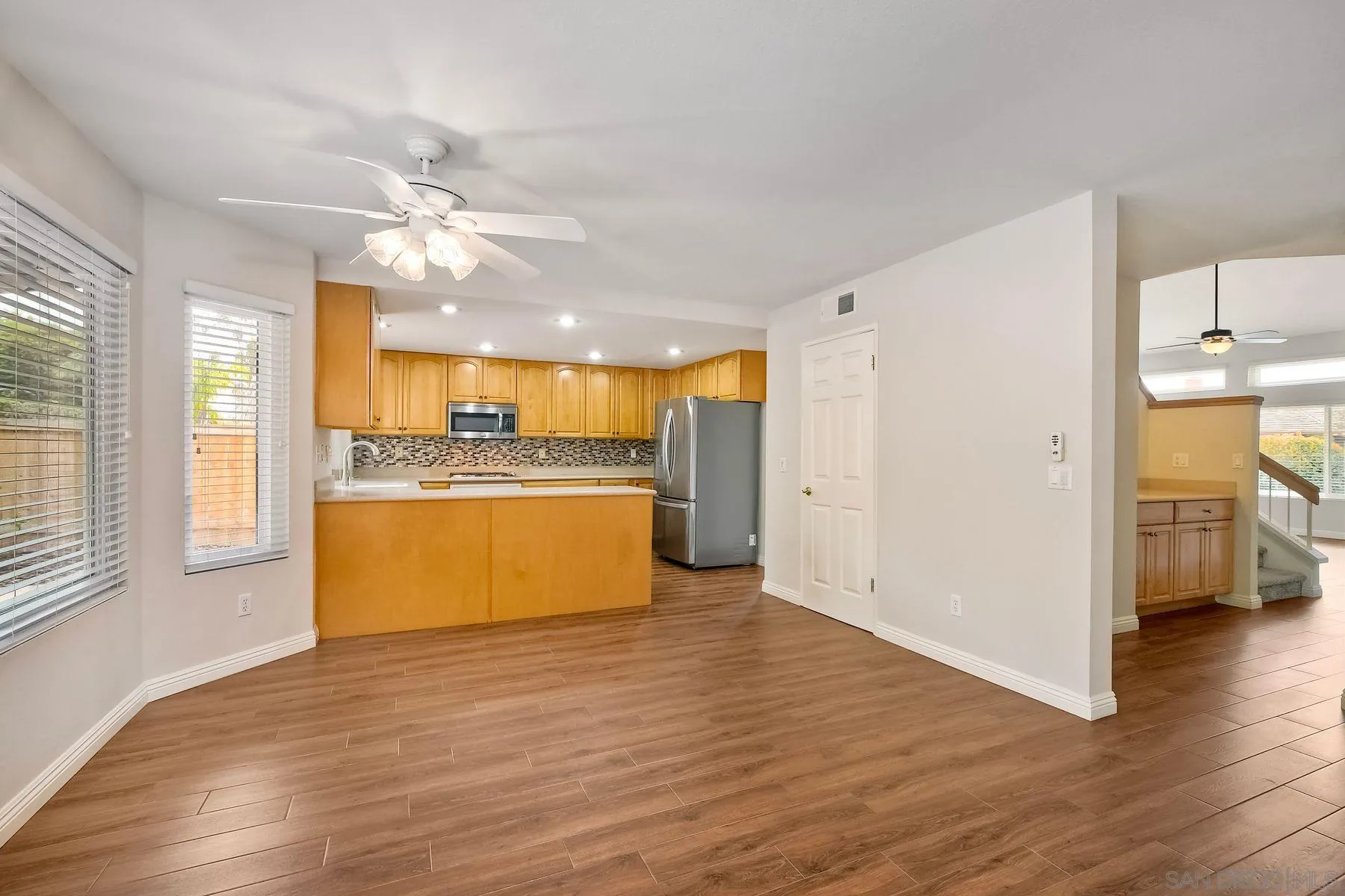 14741 Oakline Road Poway, CA 92064 - Photo 25 of 62 Gallery Image 25