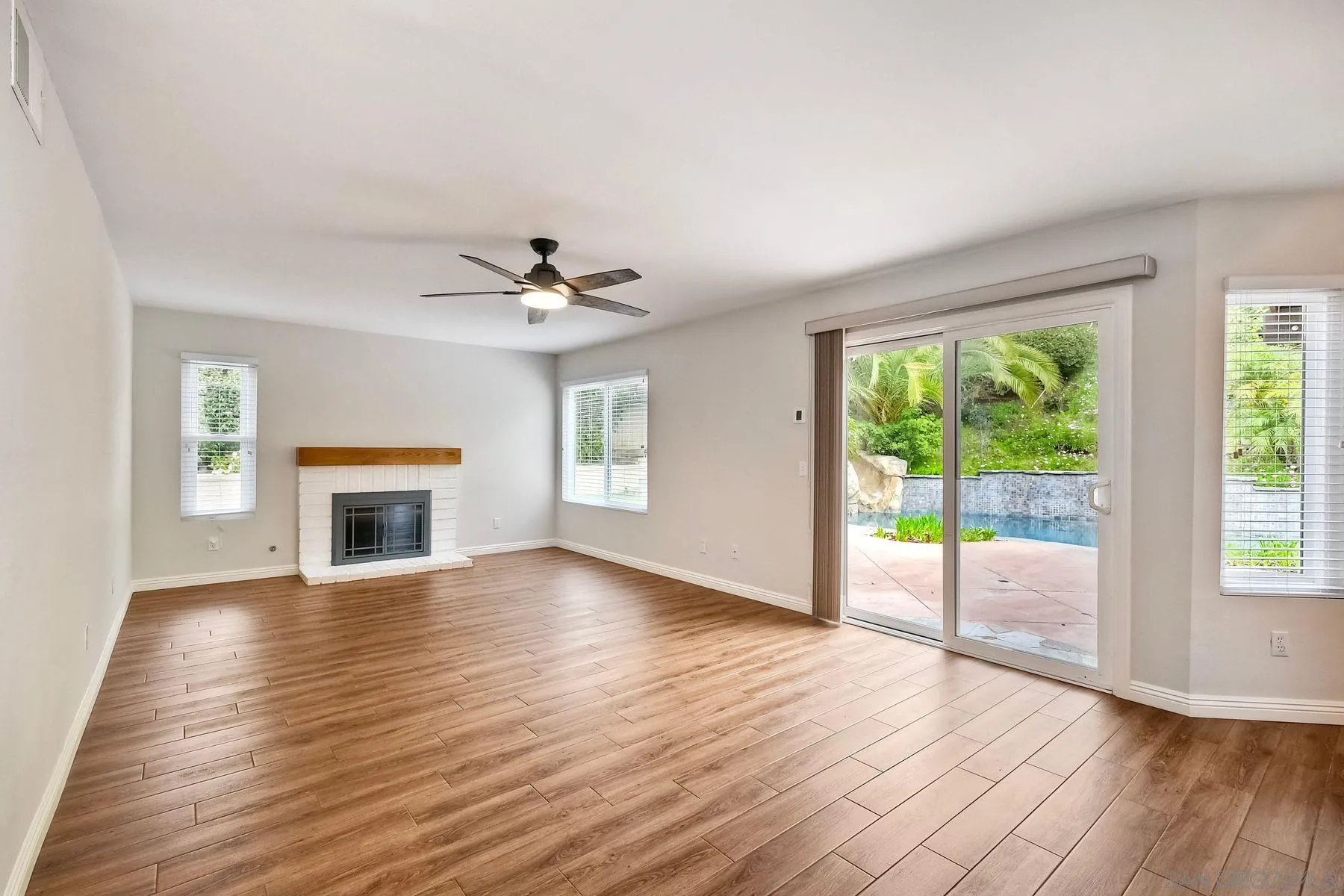 14741 Oakline Road Poway, CA 92064 - Photo 26 of 62 Gallery Image 26