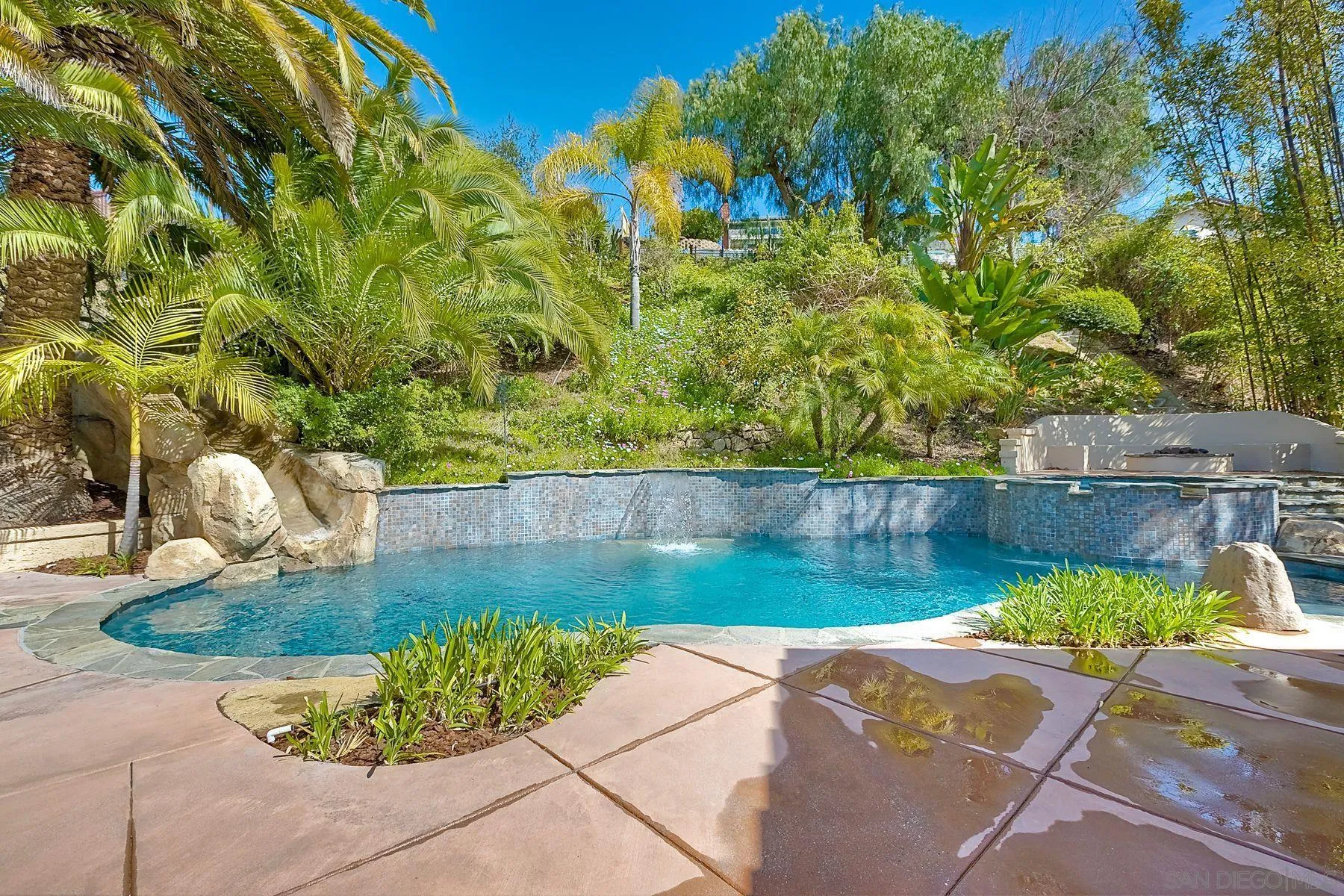 14741 Oakline Road Poway, CA 92064 - Photo 27 of 62 Gallery Image 27