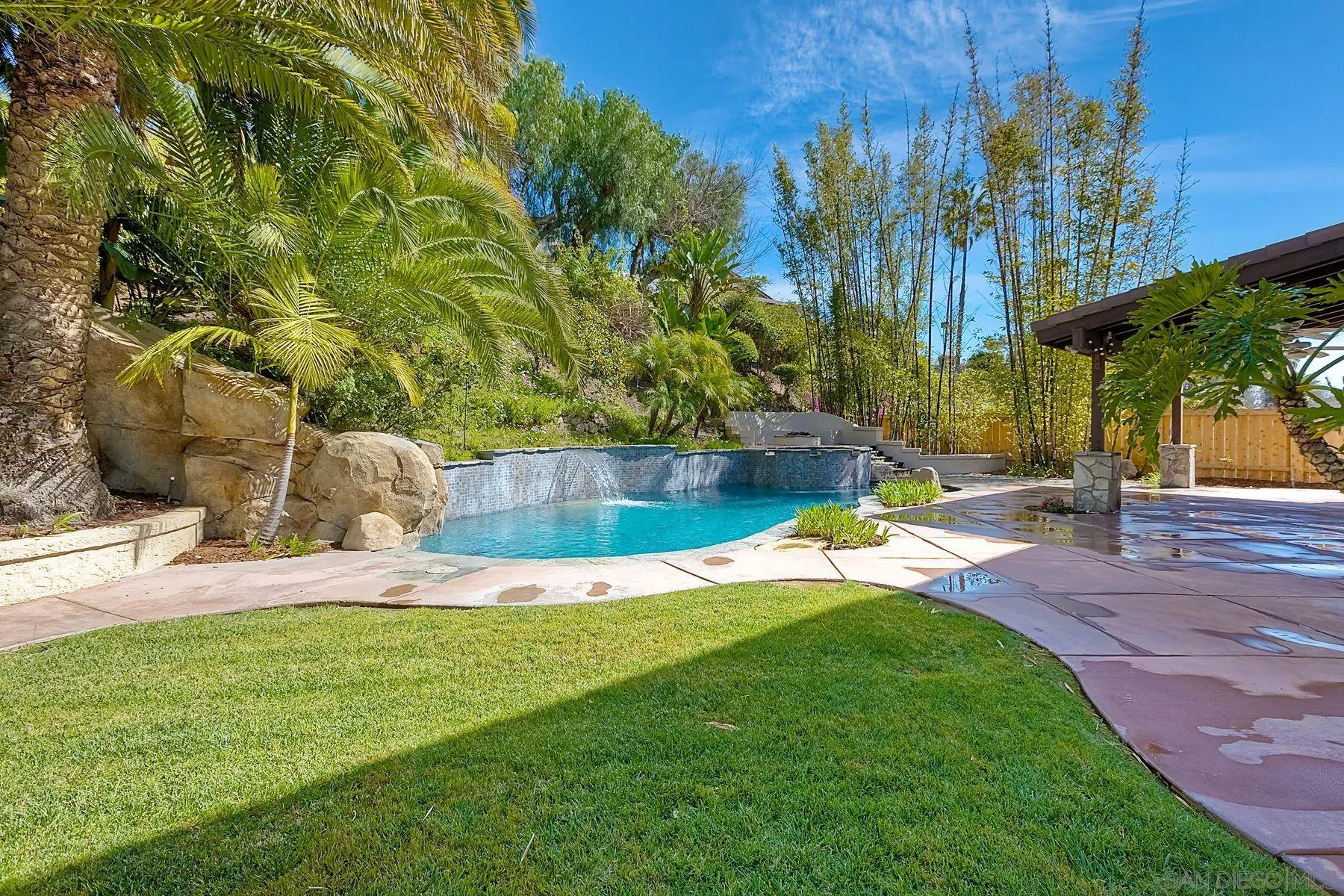 14741 Oakline Road Poway, CA 92064 - Photo 28 of 62 Gallery Image 28