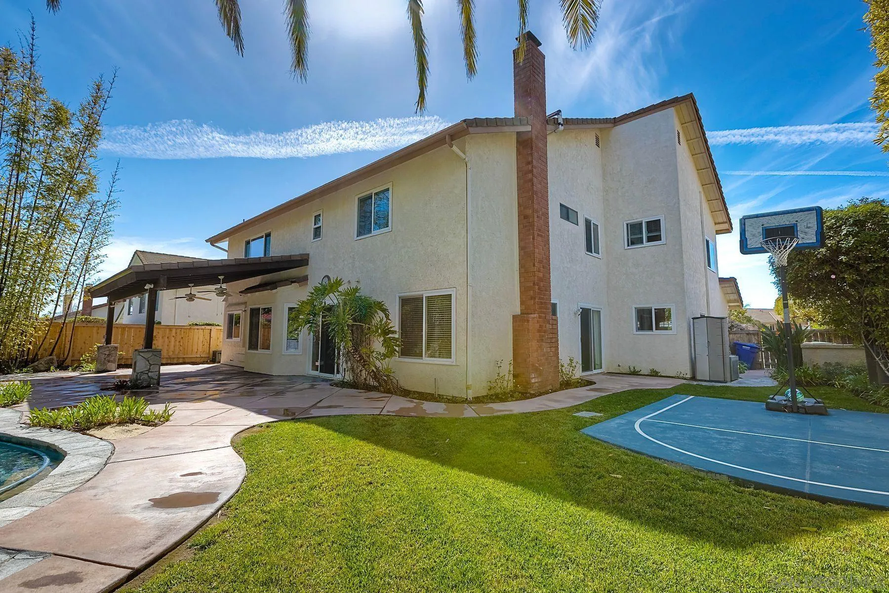 14741 Oakline Road Poway, CA 92064 - Photo 29 of 62 Gallery Image 29