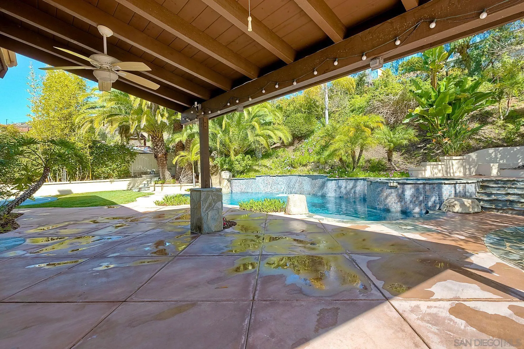 14741 Oakline Road Poway, CA 92064 - Photo 31 of 62 Gallery Image 31