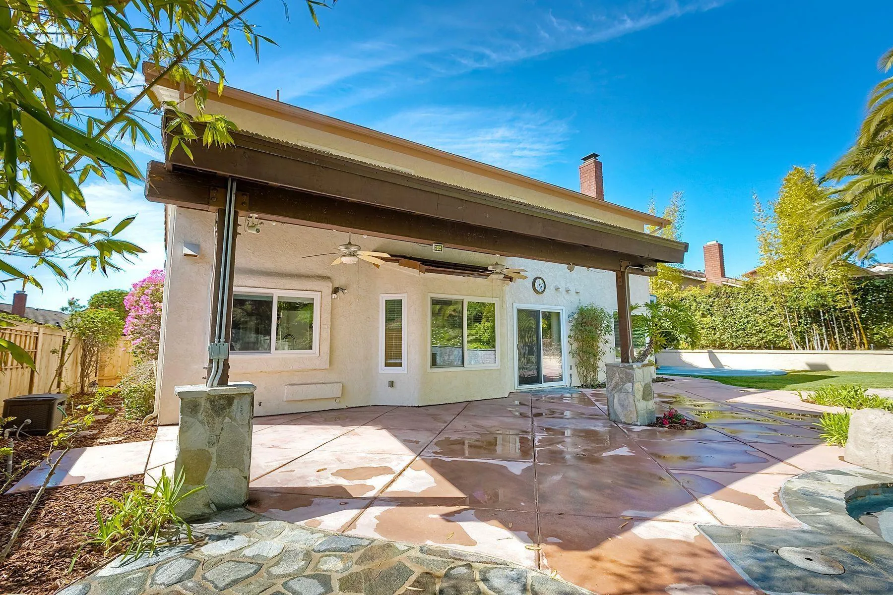 14741 Oakline Road Poway, CA 92064 - Photo 32 of 62 Gallery Image 32